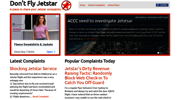 dontflyjetstar.com