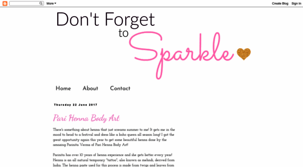 dontforgetto-sparkle.blogspot.com