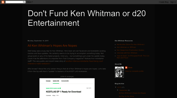 dontfundkenwhitman.blogspot.de