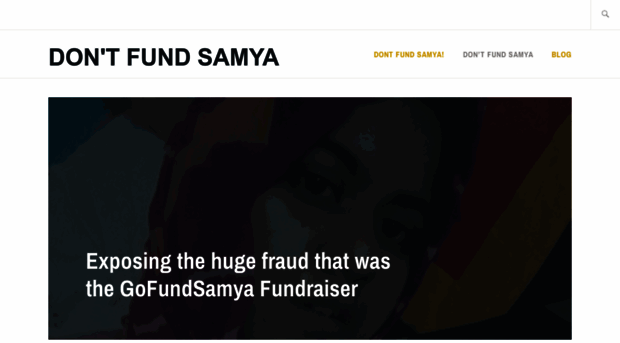 dontfundsamya.wordpress.com