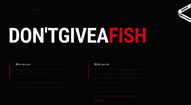 dontgiveafish.com