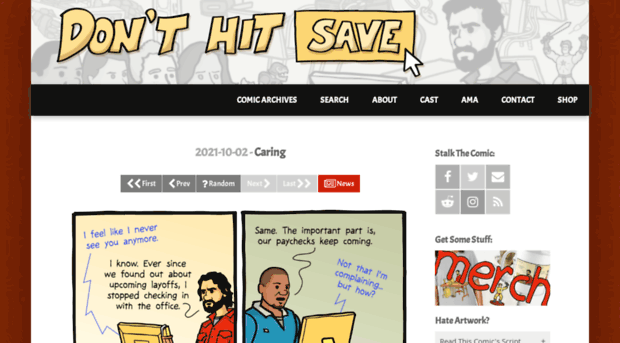 donthitsave.com