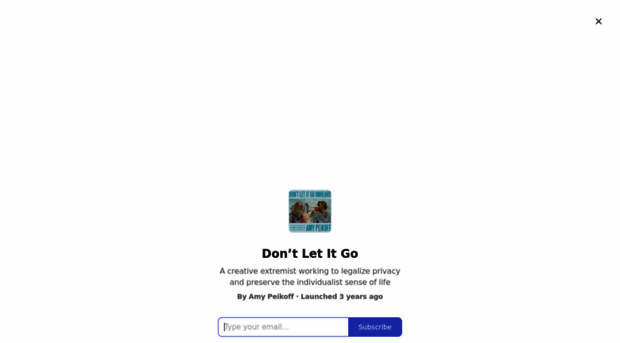 dontletitgo.substack.com