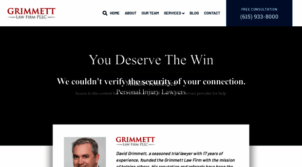 dontlose.com