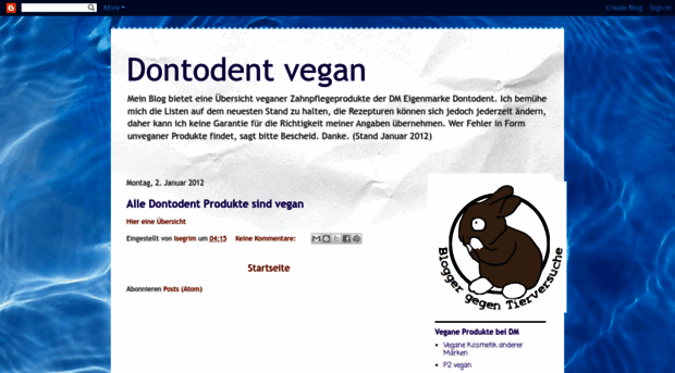 dontodent-vegan.blogspot.com