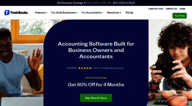 dontpanicmanagementllc-billing.freshbooks.com