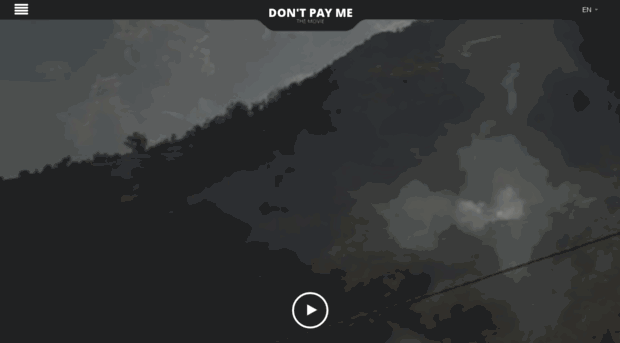 dontpayme.com