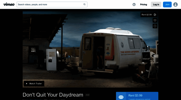 dontquityourdaydream.com