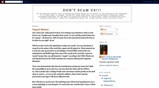 dontscamus.blogspot.com