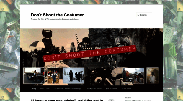 dontshootthecostumer.wordpress.com