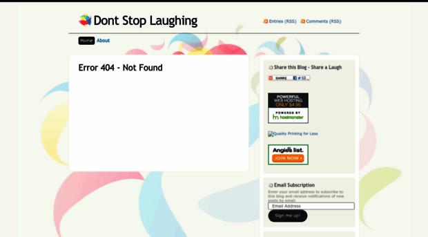 dontstoplaughing.wordpress.com