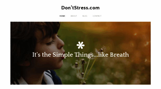 dontstresss.weebly.com