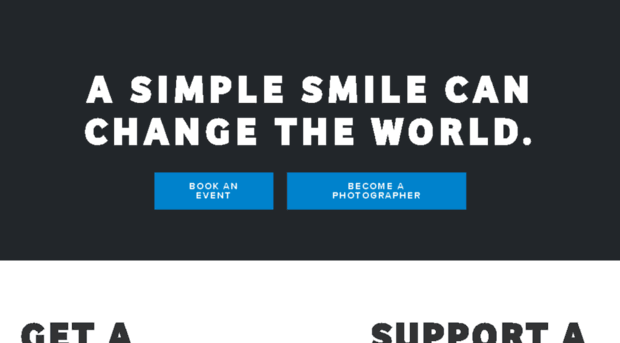 dontwaitdonate.org