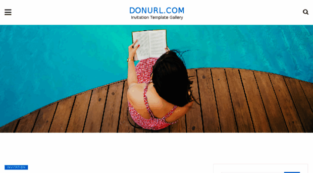 donurl.com