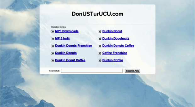 donusturucu.com