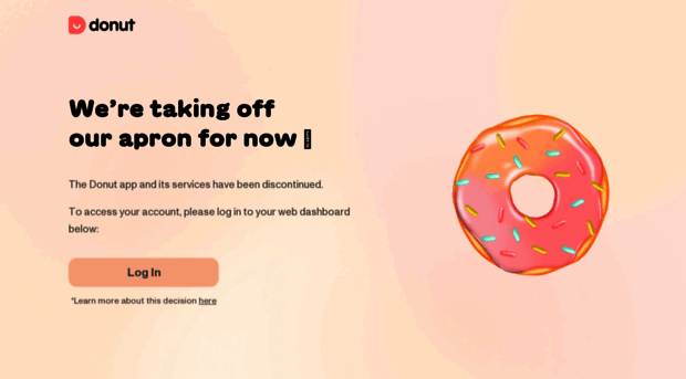 donut.io