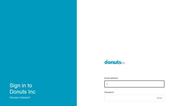 donuts.kazoohr.com