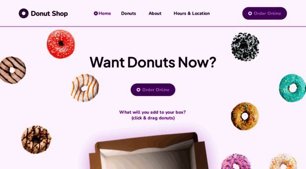 donutshop.framer.website