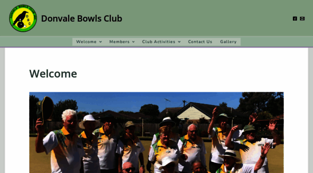 donvalebowls.com.au