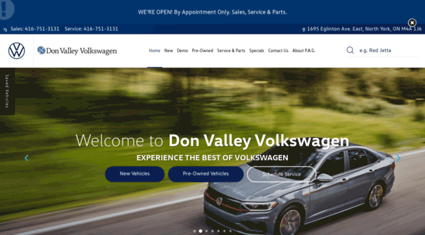 donvalleyvolkswagen.ca