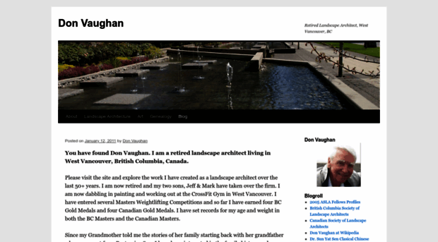 donvaughan.wordpress.com