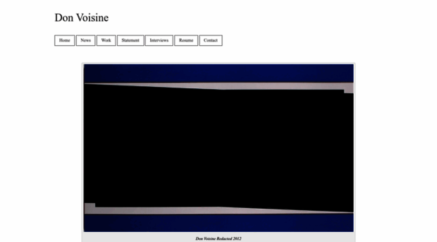 donvoisine.com