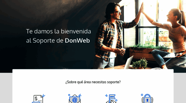 donwebayuda.com