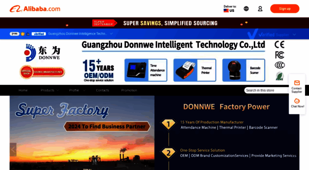 donweintel.en.alibaba.com