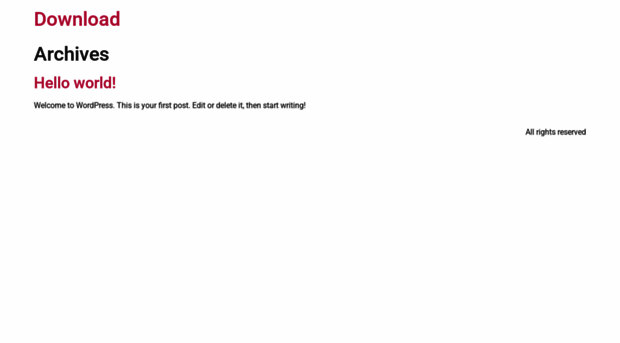 donwload.localseo.com.vn