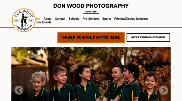 donwoodphotography.com.au