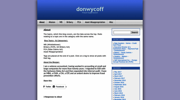 donwycoff.wordpress.com