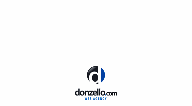 donzello.com