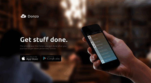 donzo.webflow.io