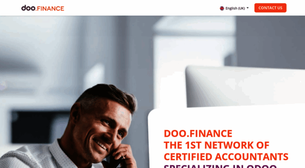 doo.finance