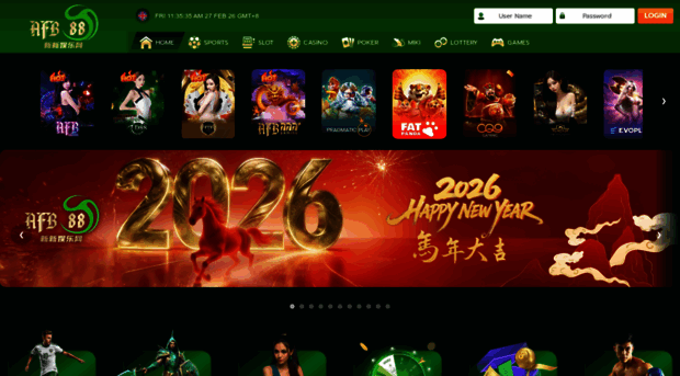doo88.com