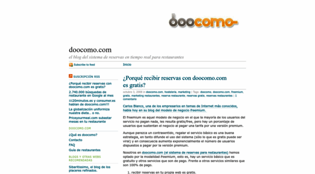 doocomo.wordpress.com