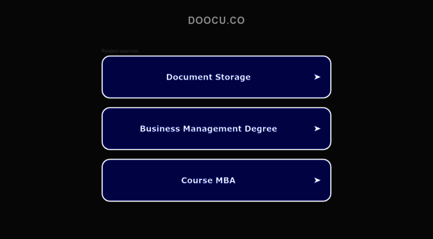 doocu.co