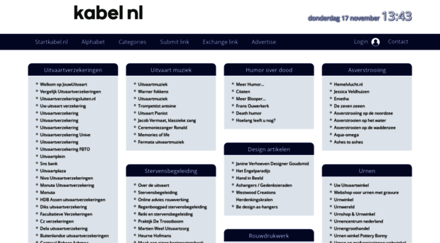 dood.startkabel.nl