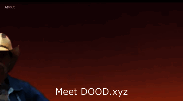 dood.xyz