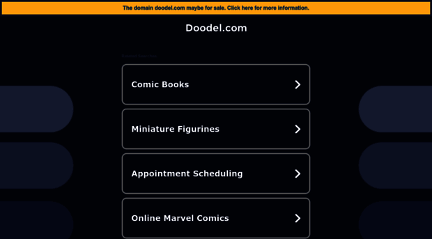 doodel.com