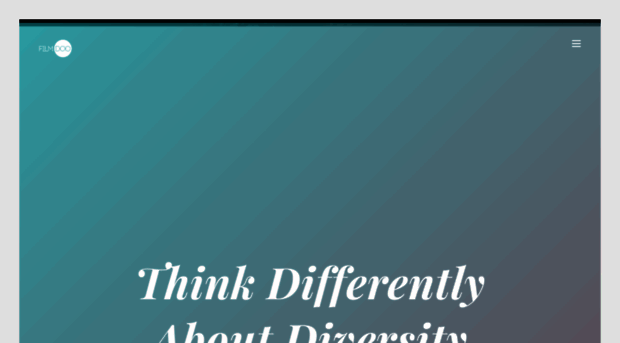 doodiversity.com