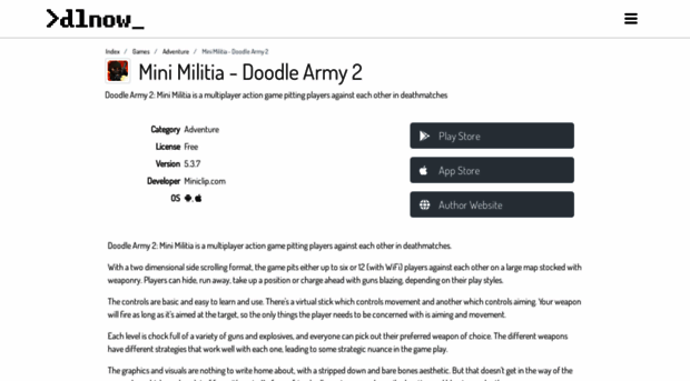 doodle-army-2-mini-militia.dlnow.co