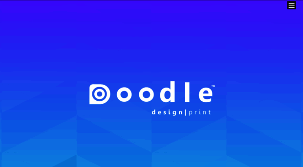 doodle-design.co.uk