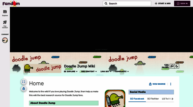doodle-jump.fandom.com