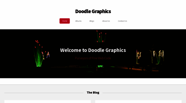 doodle.co.uk