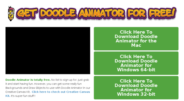 doodleanimator.com