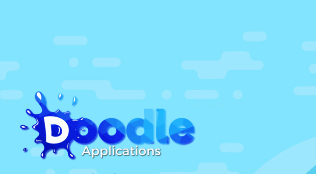 doodleapplications.com