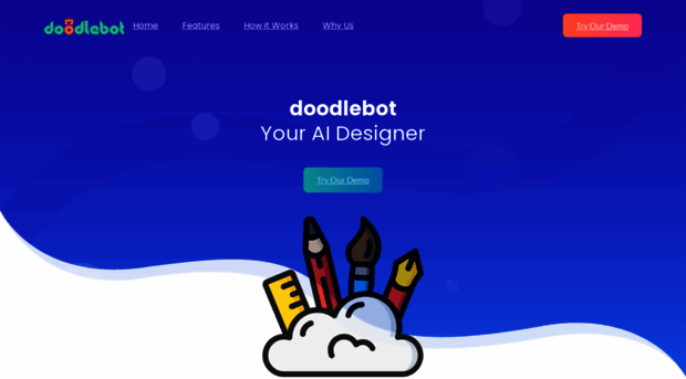 doodlebot.ai