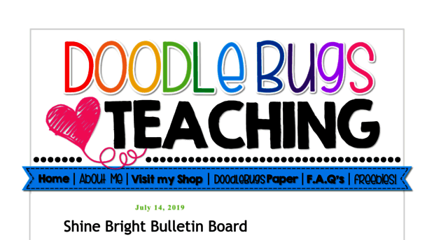 doodlebugsteaching.blogspot.com