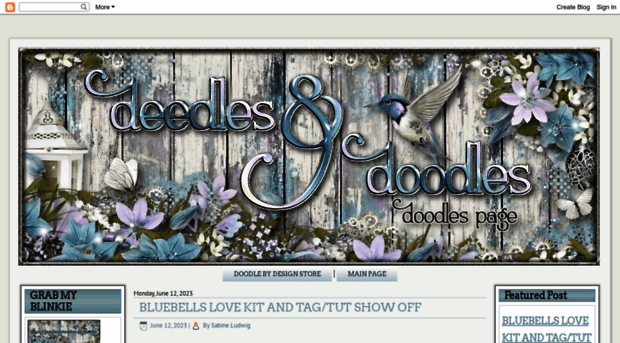 doodlebydesigns.blogspot.com